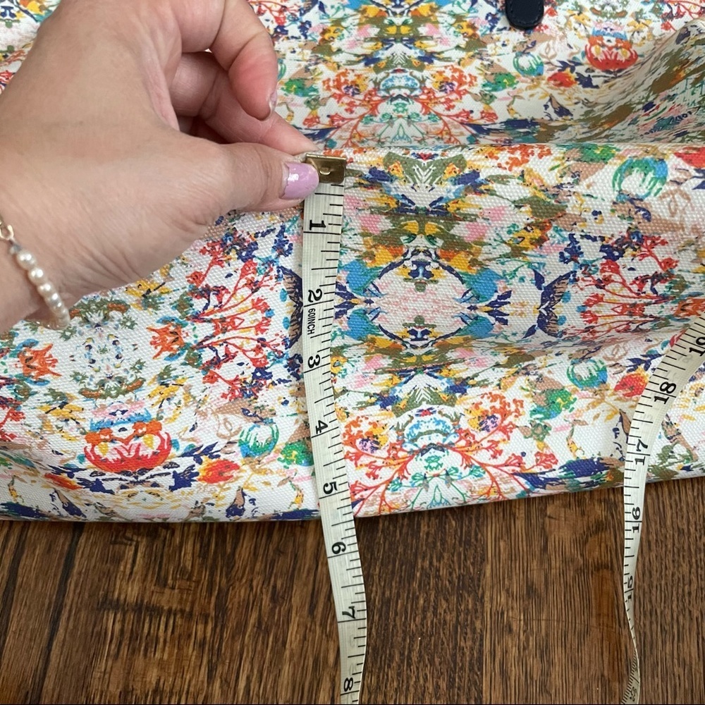 Rebecca Minkoff Tote Bag - Picture 10 of 10